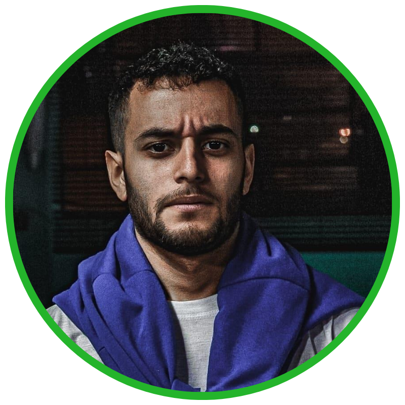Felipe Moreira
