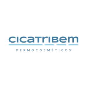 Cicatribem, cliente da Zeev Agência