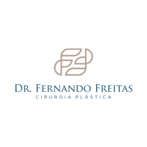 Dr Fernando Freitas, cirurgião plástico e cliente da Zeev Agência