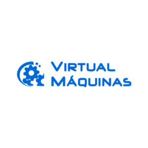 Virtual Máquinas, cliente da Zeev Agência